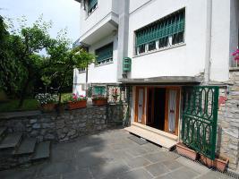 Sara Hotel Viareggio Exterior foto